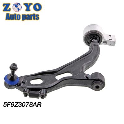 Dorman NO. 521-880 Partes de suspensión automática para Ford Freestyle 2005-2007 dentro de RK621603