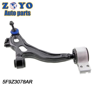 Dorman NO. 521-880 Partes de suspensión automática para Ford Freestyle 2005-2007 dentro de RK621603