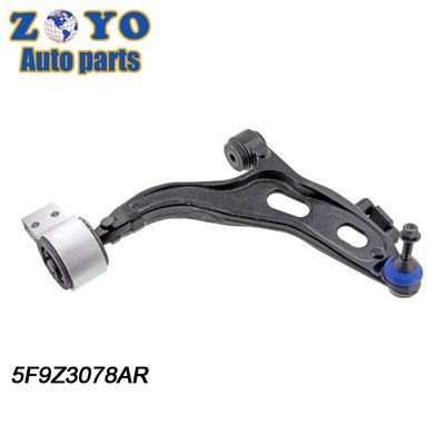 Dorman NO. 521-880 Partes de suspensión automática para Ford Freestyle 2005-2007 dentro de RK621603