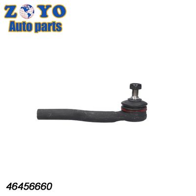 46456660 Sistemas de dirección automática Reemplazo de extremo de la barra de sujeción para Fiat Siena 1998-2012 Fabricado