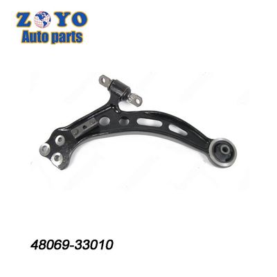 Dorman No. 520-405 K640191 Parte de suspensión inferior izquierda para Toyota Camry 1996-20005