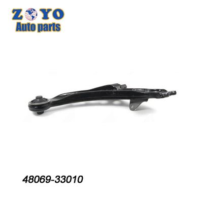 Dorman No. 520-405 K640191 Parte de suspensión inferior izquierda para Toyota Camry 1996-20005