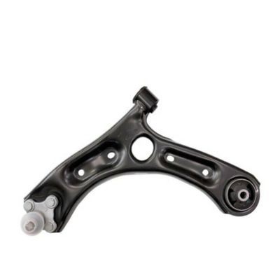 Repuestos para automóviles 54500-CV000 Brazo de control para Hyundai Ioniq 5 2022- Revestimiento de caucho natural