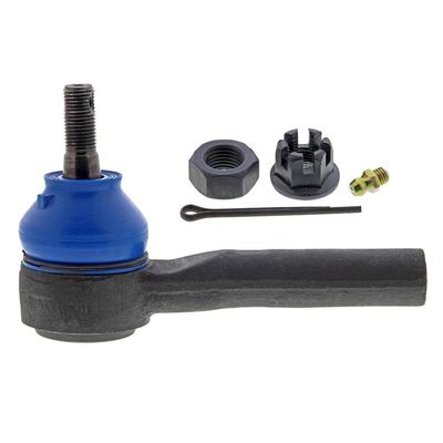 Sistema de dirección automática extremo de la barra de sujeción para CHRYSLER 200 Intercambio NO.1 5183761AA MS25610