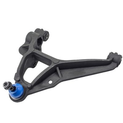 Posición 22803674 Brazo de control de suspensión inferior para el Chevrolet Silverado 3500 11-19
