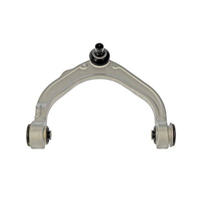Brazo de control de posición inferior de aluminio para BMW X5 07-17 X6 08-17 Mooog No. RK620976