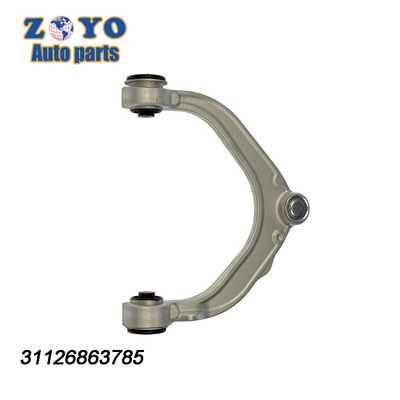 Brazo de control de posición inferior de aluminio para BMW X5 07-17 X6 08-17 Mooog No. RK620976