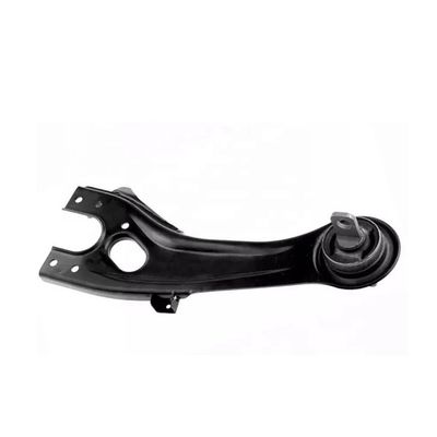 Brazo de control trasero con articulación de bola de 40Cr para Hyundai ix35 2012-2017 Construcción duradera