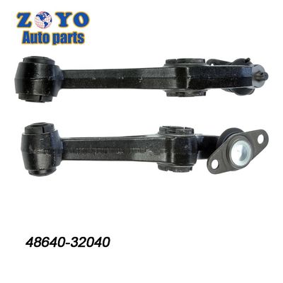OEM estándar delantero del brazo de control inferior para Toyota Camry 1987-1999 Autopartes Suspensión