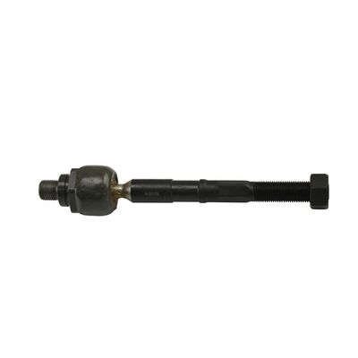 Modelo de automóvil para Hyundai Grandeur 2003-2022 Partes del volante automático Auto Tie Rod End 57724-2T000