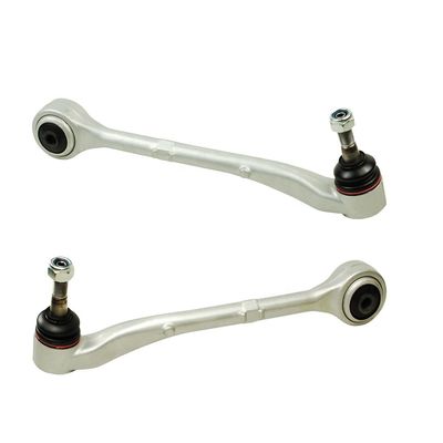 520-743 Brazo de control Dorman para BMW 740i 97-01 E39 Componente de suspensión asequible