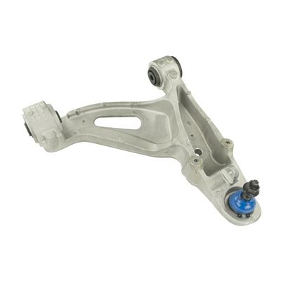 25758282 OE NO. Suspensión de posición inferior con brazos de la columna de deseos para Cadillac CTS 2003-2007