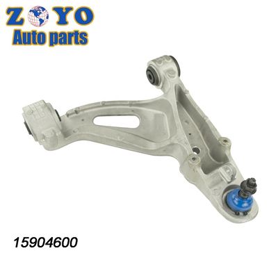 25758282 OE NO. Suspensión de posición inferior con brazos de la columna de deseos para Cadillac CTS 2003-2007