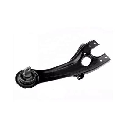 Brazo de control trasero ajustable para Hyundai ix35 2012-2017 OEM Instalación de automóviles estándar