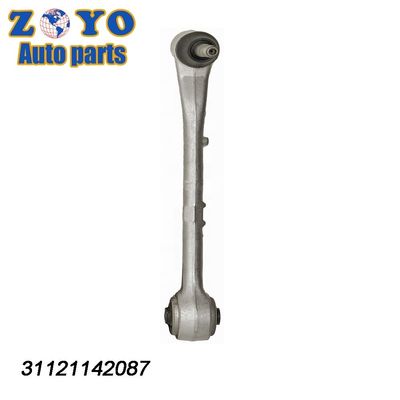 520-743 Brazo de control Dorman para BMW 740i 97-01 E39 Componente de suspensión asequible