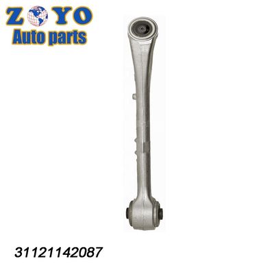 520-743 Brazo de control Dorman para BMW 740i 97-01 E39 Componente de suspensión asequible