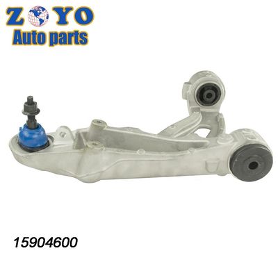 25758282 OE NO. Suspensión de posición inferior con brazos de la columna de deseos para Cadillac CTS 2003-2007