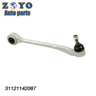 520-743 Brazo de control Dorman para BMW 740i 97-01 E39 Componente de suspensión asequible