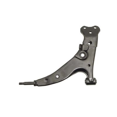 OE NO. 48069-12140 Brazo de control del eje delantero izquierdo inferior para Toyota Corolla 1993-1995