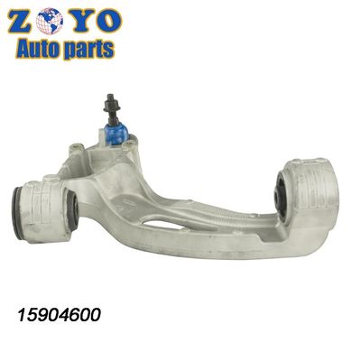 25758282 OE NO. Suspensión de posición inferior con brazos de la columna de deseos para Cadillac CTS 2003-2007