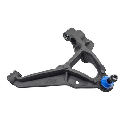 22849592 FORGING/CASTING Brazo de control de suspensión para el Chevrolet Silberado 2001-2016