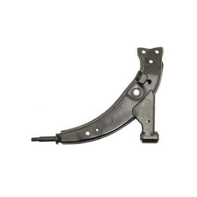 Posición de la articulación de la bola de la suspensión delantera izquierda para Toyota 1995 Control Arm 48069-12110 SPHC