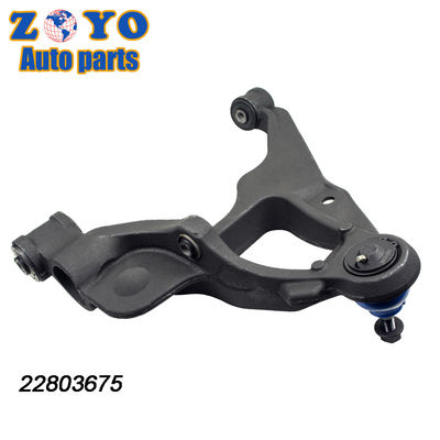 22849592 FORGING/CASTING Brazo de control de suspensión para el Chevrolet Silberado 2001-2016
