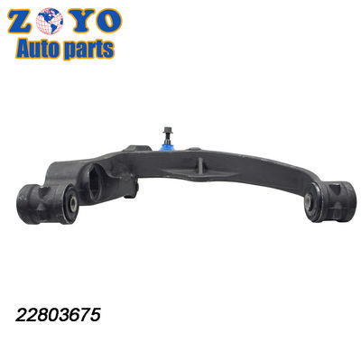 22849592 FORGING/CASTING Brazo de control de suspensión para el Chevrolet Silberado 2001-2016