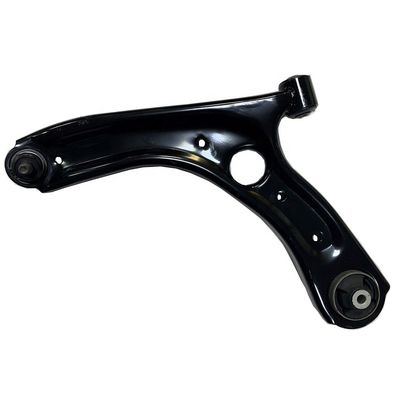 El brazo de control inferior ajustable 54501-K0100 para KIA SOUL 2020-2022 Partes de suspensión delantera