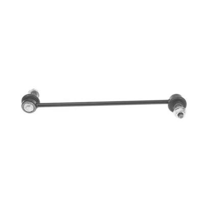 Estabilizador personalizado para Hyundai Elantra 17-19 54830F2000