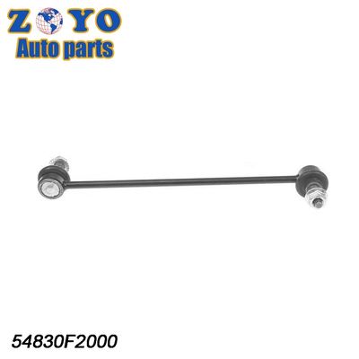 Estabilizador personalizado para Hyundai Elantra 17-19 54830F2000