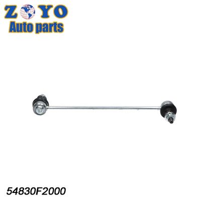 Estabilizador personalizado para Hyundai Elantra 17-19 54830F2000