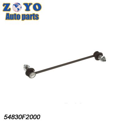 Estabilizador personalizado para Hyundai Elantra 17-19 54830F2000