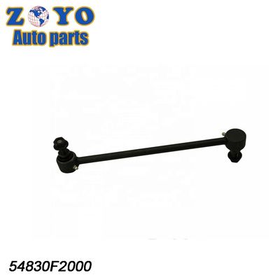 Estabilizador personalizado para Hyundai Elantra 17-19 54830F2000