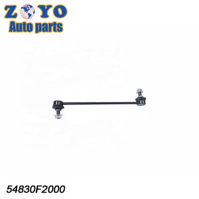 Estabilizador personalizado para Hyundai Elantra 17-19 54830F2000