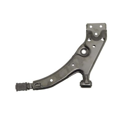 Reemplazar/reparar el brazo de control inferior de la parte de suspensión convertible del Toyota Paseo 92-94