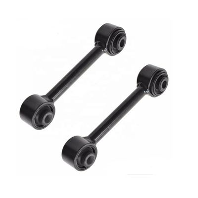 El brazo delantero inferior de la vía para Jeep Compass CALIBER 2007-2015 de 5105270AA