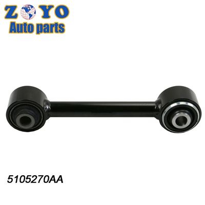 El brazo delantero inferior de la vía para Jeep Compass CALIBER 2007-2015 de 5105270AA