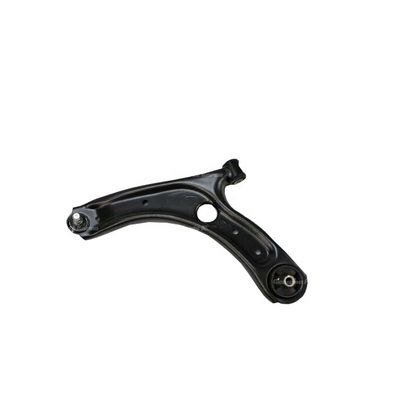 OE NO. 54500-K0100 Sistemas de suspensión de acero SPHC Brazo de control inferior para Kia Soul 2020-2022
