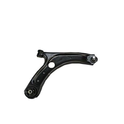 54501K0100 OEM NO SPHC Sistemas de suspensión de acero para Kia Soul 2020-2022 con material