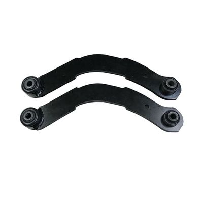 Suspensión delantera del brazo de control inferior KT para Jeep Patriot Compass 2007-2015 5105271AA