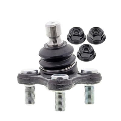 54530C1000 Armas de control de articulaciones de bolas para Hyundai Sonata 2015-2019 Optimo rendimiento