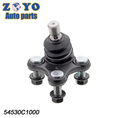 54530C1000 Armas de control de articulaciones de bolas para Hyundai Sonata 2015-2019 Optimo rendimiento