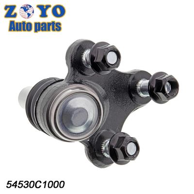 54530C1000 Armas de control de articulaciones de bolas para Hyundai Sonata 2015-2019 Optimo rendimiento
