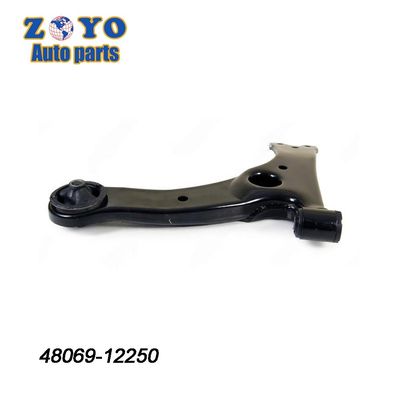 Brazo de control inferior para Toyota Corolla 1999 Pontiac Vibe 2003 Para reparación / reemplazo