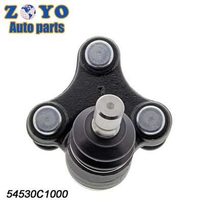 54530C1000 Armas de control de articulaciones de bolas para Hyundai Sonata 2015-2019 Optimo rendimiento
