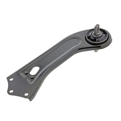 Brazo de control trasero para el Kia Sportage 17-19 y el Hyundai Tucson 16-19