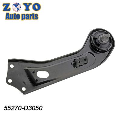 Brazo de control trasero para el Kia Sportage 17-19 y el Hyundai Tucson 16-19
