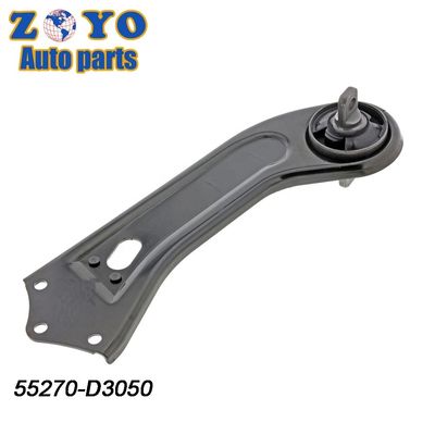 Brazo de control trasero para el Kia Sportage 17-19 y el Hyundai Tucson 16-19