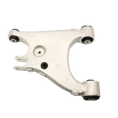 Brazo de control inferior para los sistemas de suspensión automática del Tesla Model S 12-16 1021416-00-D en el mejor de los casos